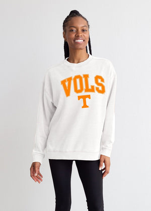 Tennessee Campus Crew Sweatshirt