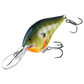 Rapala Dives To 10