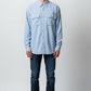 Declan Fishing Shirt