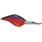 Azuma Z Boss 10