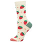 Strawberry Delight