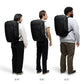 Travel Backpack 45L