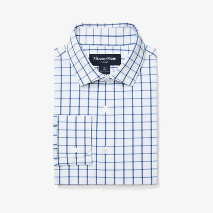 Leeward LS - Classic