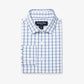 Leeward LS - Classic