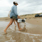 Cub Turtlebox Speaker