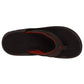 Men's Hokua