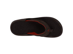 Men's Hokua