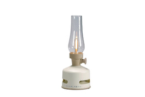 MoriMori Light & Sound Lamp