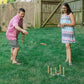 Ring Toss