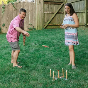 Ring Toss