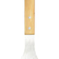 Jim Beam  3 piece BBQ Tool Set