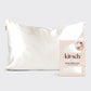 Satin Pillowcase Standard