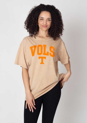 Tennessee The Band Tee