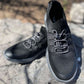 Clipper Shoe Men's
