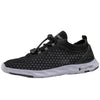 Shortfin 2.0 Shoe Men's - Black