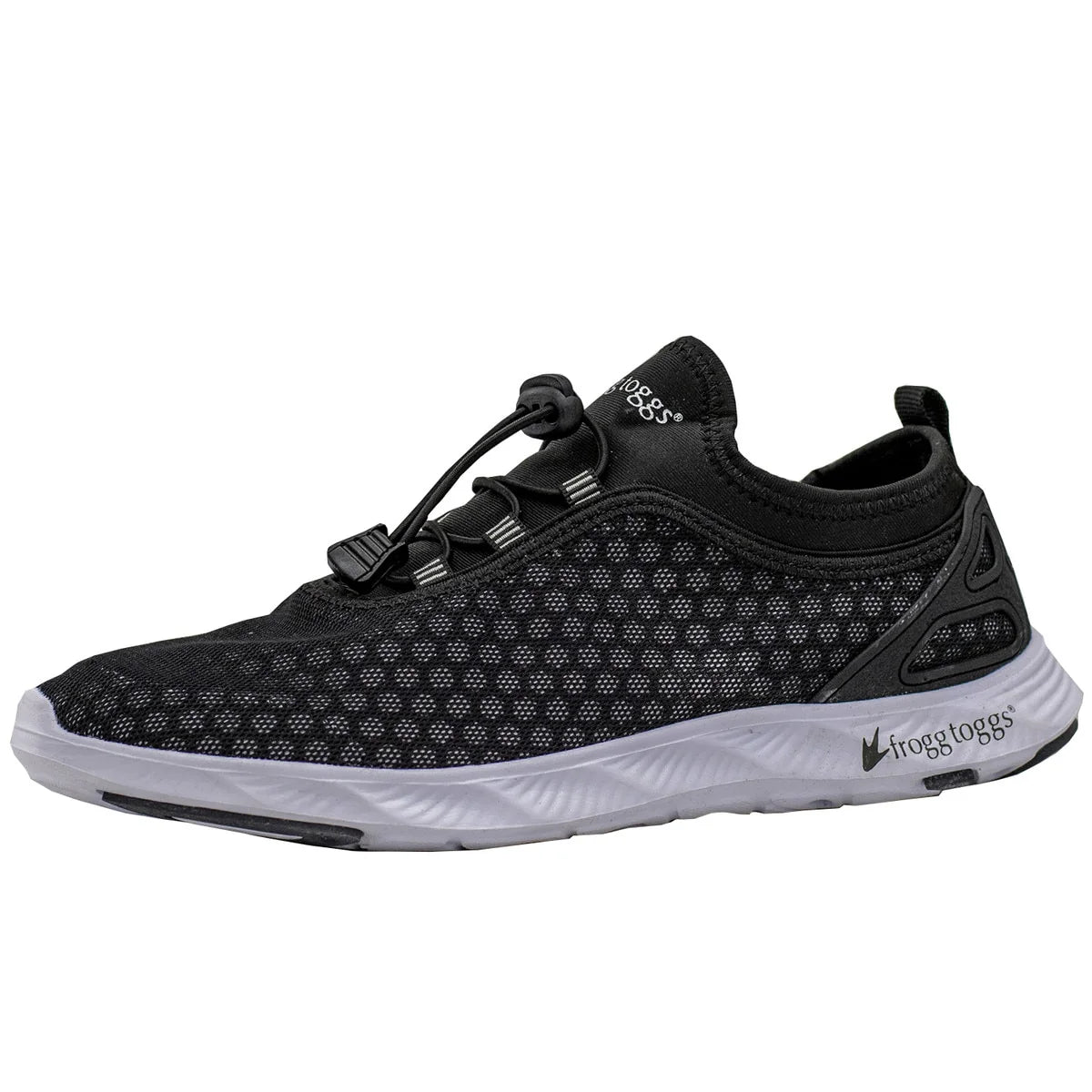 Shortfin 2.0 Shoe Men's