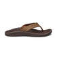 Men's Ohana