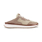 Men's Koke Shoe