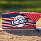 Rookie Card Energy Sunglasses