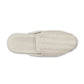 Women's Mi'i Mule Shoe