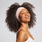 Rosewood Active Headbands 3pc