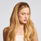 Rosewood Active Headbands 3pc