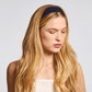 Garden Bouquet Active Headbands 3pc