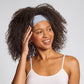 Garden Bouquet Active Headbands 3pc