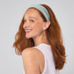 Garden Bouquet Active Headbands 3pc