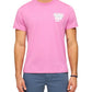 The Not Looking Back Tee