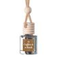Car Freshener