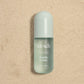 Beachy Gelato Hair & Body Perfume Mist