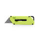 CLAST Keychain w/Utility Knife