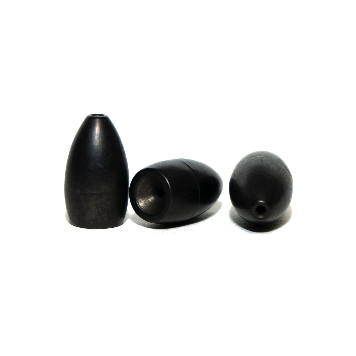 Tungsten Flip