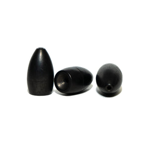 Tungsten Flip