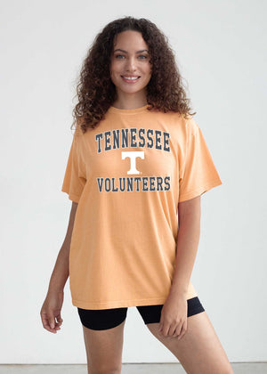 University Of Tennessee Obx Tee