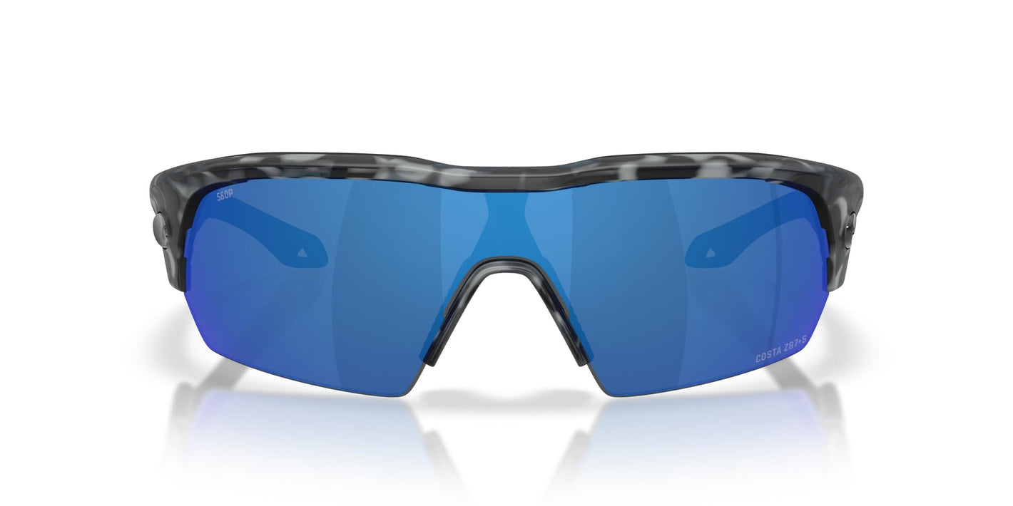 Pilothouse Pro Sunglasses