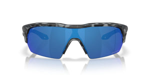 Pilothouse Pro Sunglasses