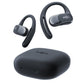 OpenFit Air - Wireless Earbuds