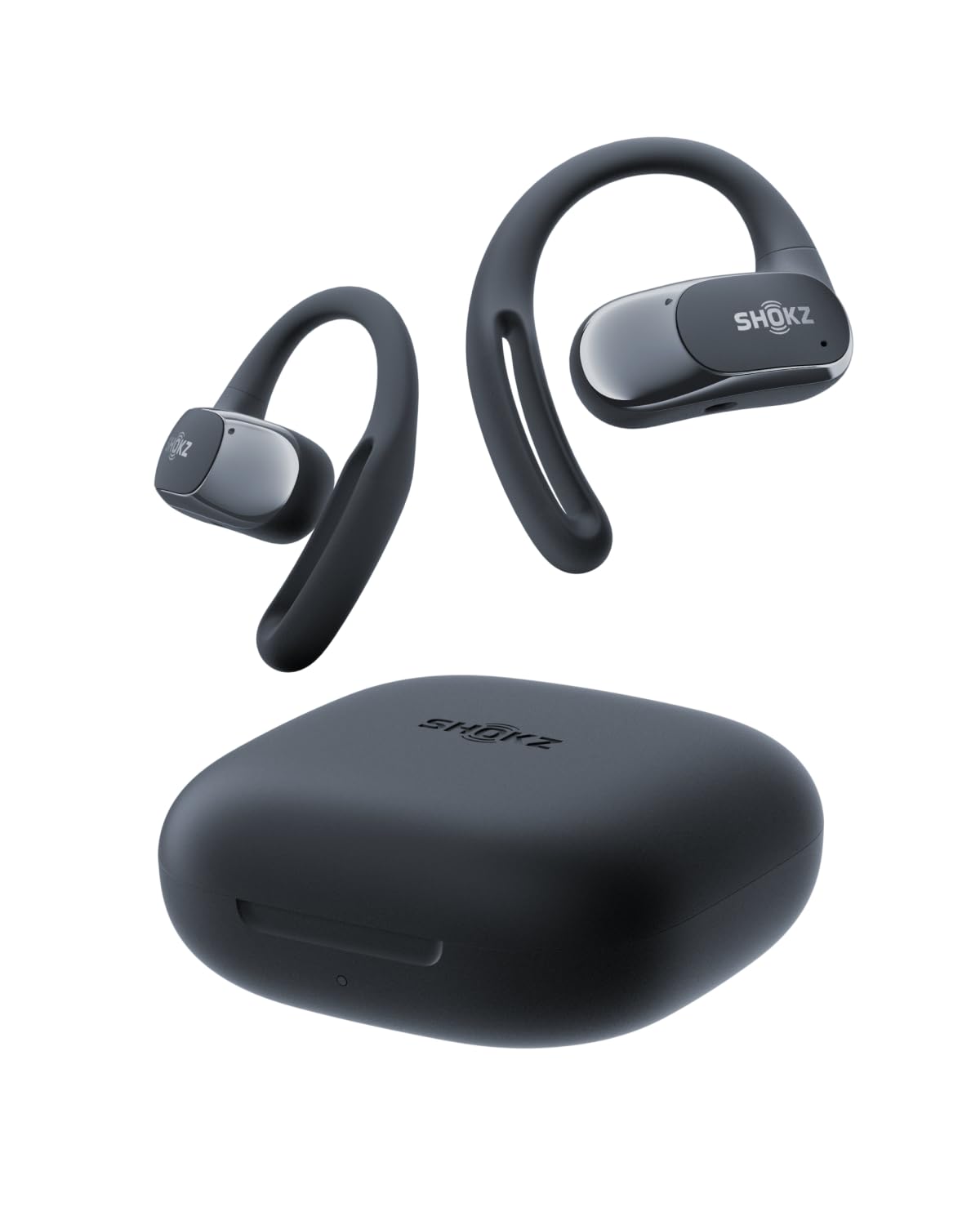 OpenFit Air - Wireless Earbuds