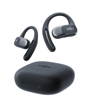 OpenFit Air - Wireless Earbuds
