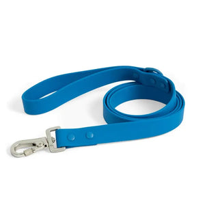 Everyday Pvc Leash