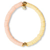 Darling Stretch Bracelet - Rosegold