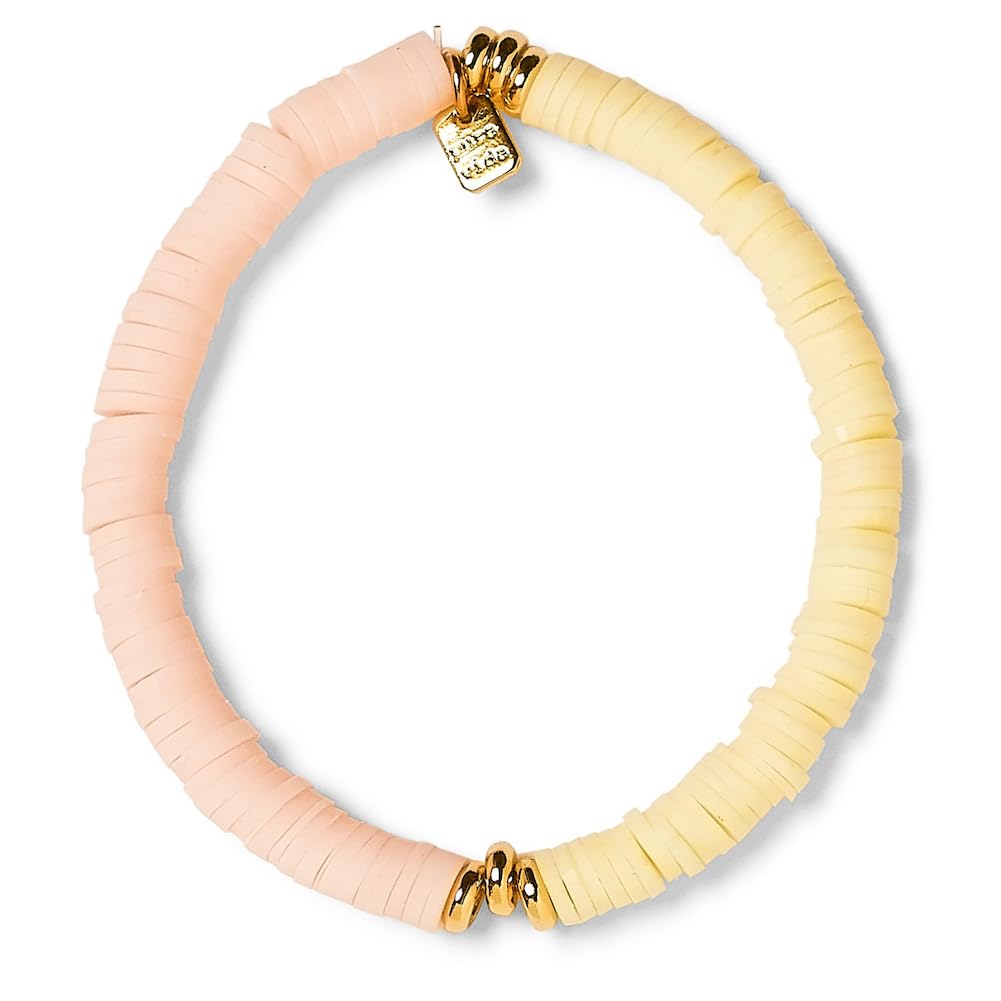 Darling Stretch Bracelet