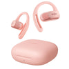 OpenFit Air - Wireless Earbuds - Pink