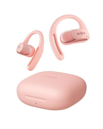 OpenFit Air - Wireless Earbuds