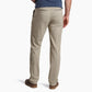Resistor Chino Pant-Khaki