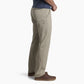 Resistor Chino Pant-Khaki