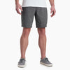 9" Getaway Short - Carbon