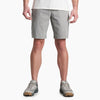 9" Getaway Short - Steel Gray